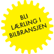 Bli lærling i bilbransjen Bli lærling i bilbransjen