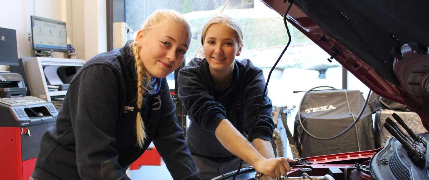 Bilfaget lette køyretøy - bok-sfj.no Bilfaget lette køyretøy - bok-sfj.no