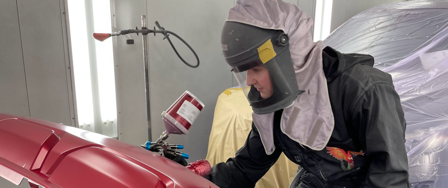 Billakkererfaget - bok-sfj.no Billakkererfaget - bok-sfj.no