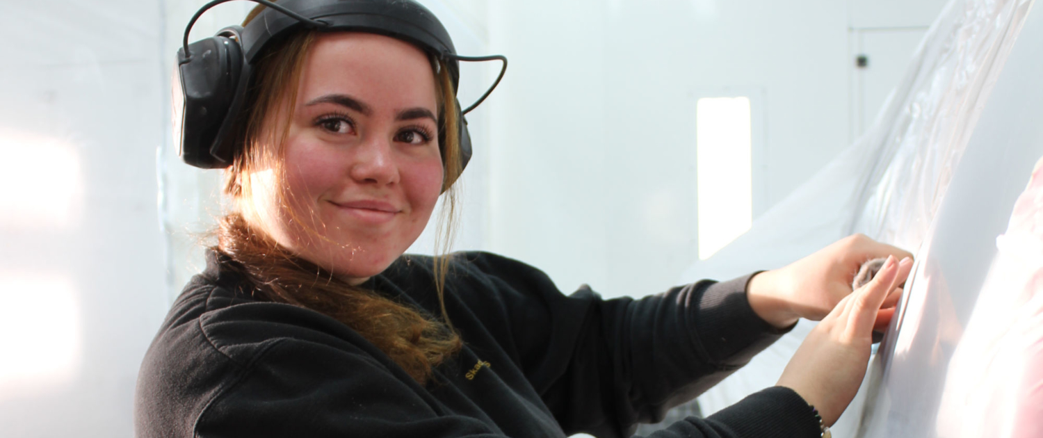 Billakkererfaget - bok-sfj.no Billakkererfaget - bok-sfj.no