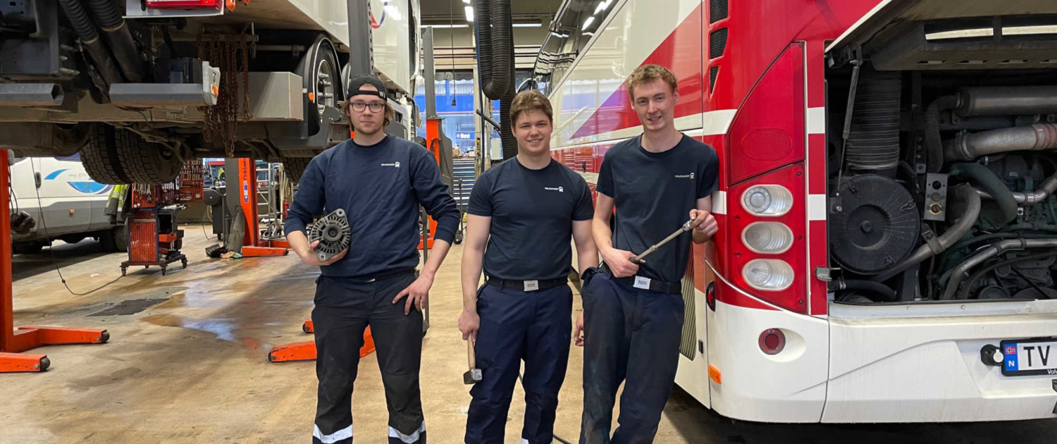 Bilfaget tunge køyretøy - bok-sfj.no Bilfaget tunge køyretøy - bok-sfj.no