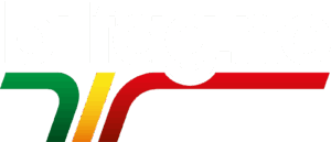 bilfaglogo_hvit